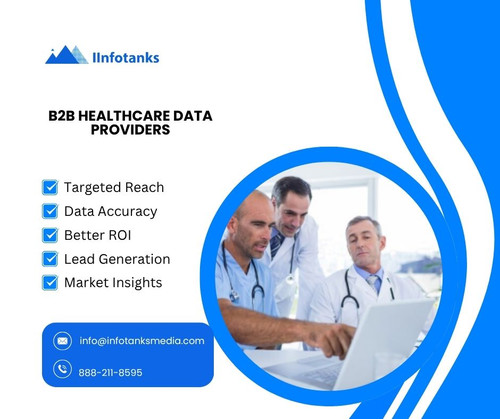 B2B Healthcare Data Providers.jpg
