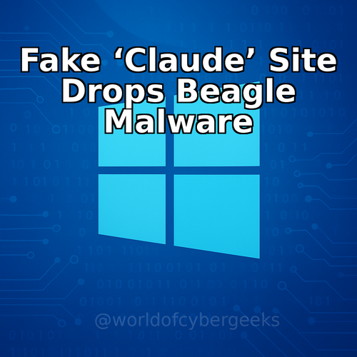 news01 worldofcybergeeks 20260507140109 ok.png
