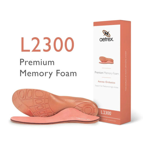 34372 L2300W catalog.jpg