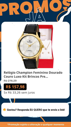 oferta.jpg
