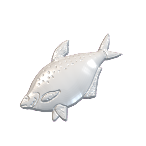 c2eeb69d5fd8.png