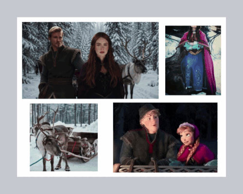 collageannaykristoff ezgif.com video to gif converter.gif