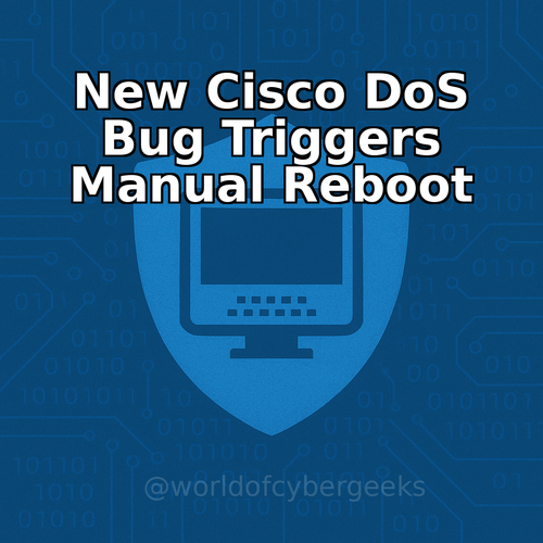 news01 worldofcybergeeks 20260507140110 ok.png