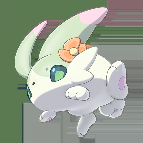 source.png