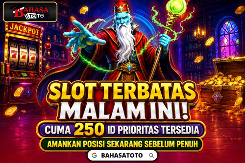 BAHASATOTO (3).jpg