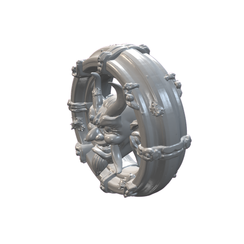 040421cfe37f.png