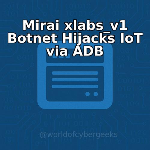 news01 worldofcybergeeks 20260507140111 ok.png