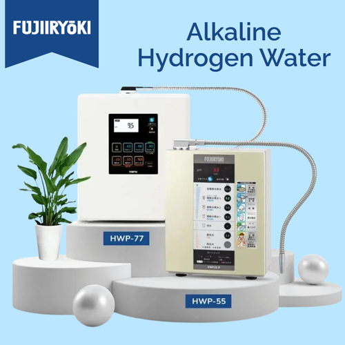 Alkaline Hydrogen Water.png