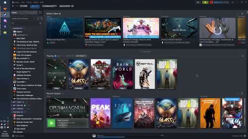steamwebhelper c4ykxlAfSh.jpg