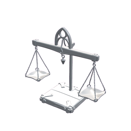 805ed92d4899.png