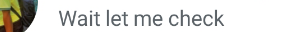 temp.png