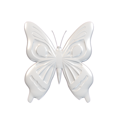 eb99022b3dcc.png