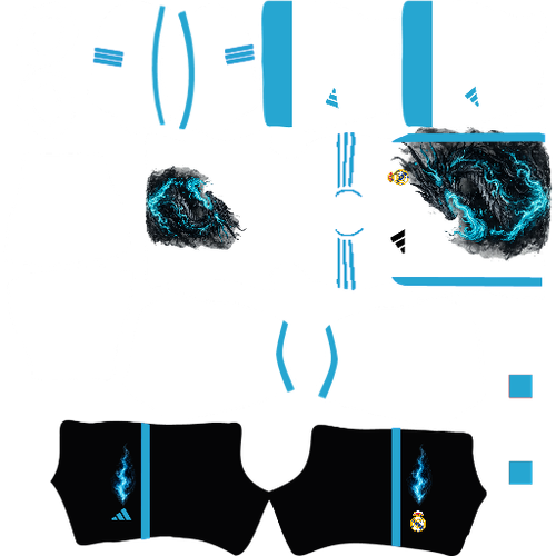 1000021935.png