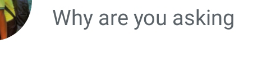 temp.png