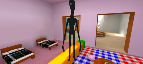 imagen.png
