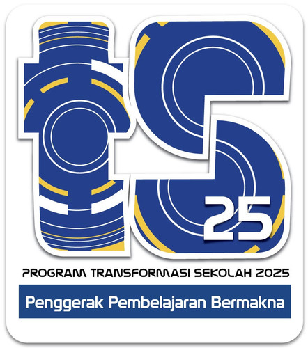 Logo TS25.jpg