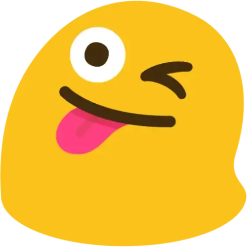 file.webp