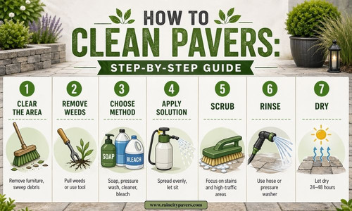 Step-by-Step Guide to Cleaning Patio Pavers.jpg