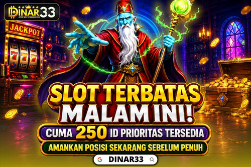 DINAR33 (3).jpg