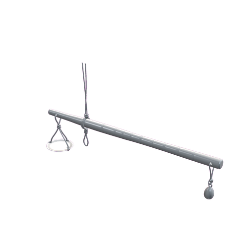 2a18a36013ed.png