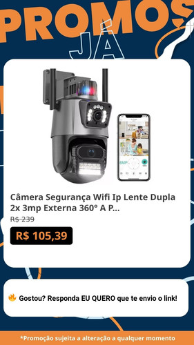 oferta.jpg