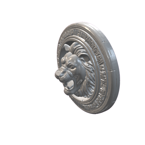 4f1db9487912.png