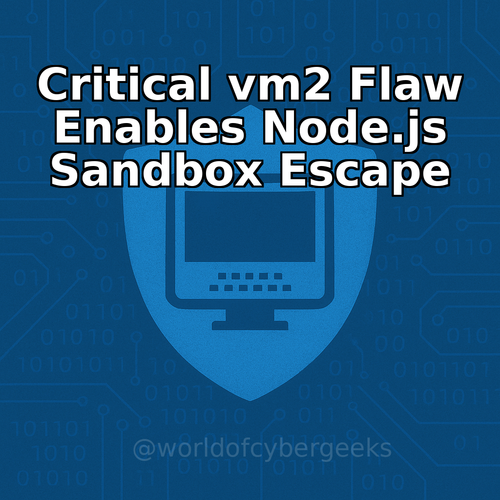 news01 worldofcybergeeks 20260507140112 ok.png