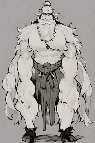 pangu bighead 00001 .png