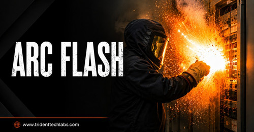 ARC Flash.jpg