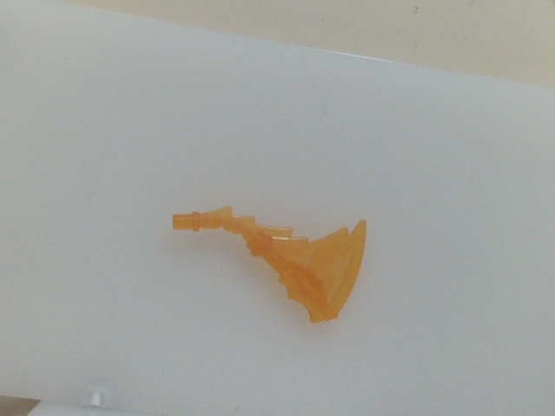 203247027.jpg