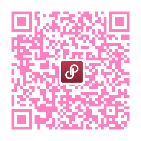 384402eceadc.png