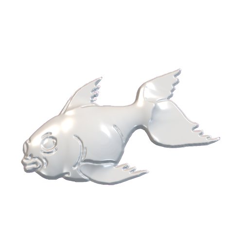 2041d3d20275.png
