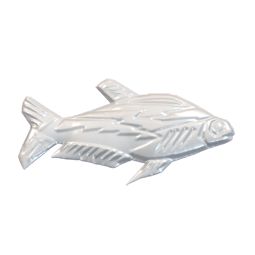 f96ff50252e0.png