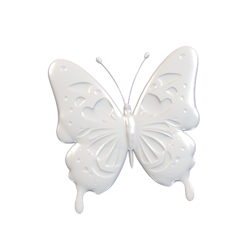 4d3054b90b11.png