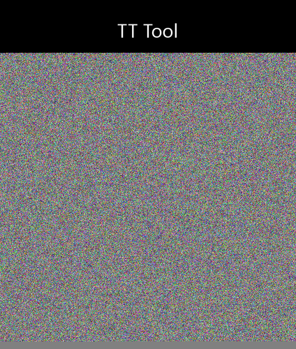 upload temp 240.png