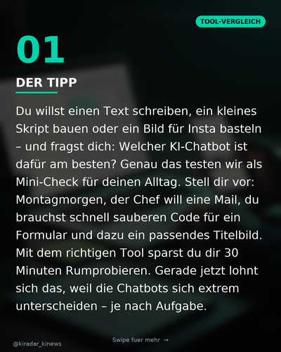 02 info.png