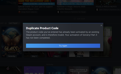steamwebhelper xdG4FAkTZ5.png