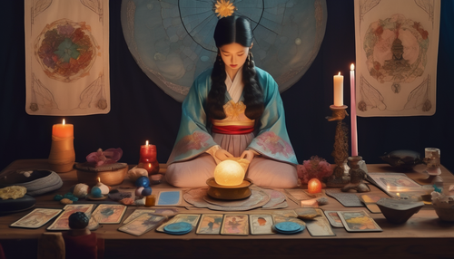tarot en 1778155251 0.png