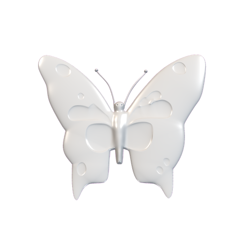 0a91d845d6bb.png