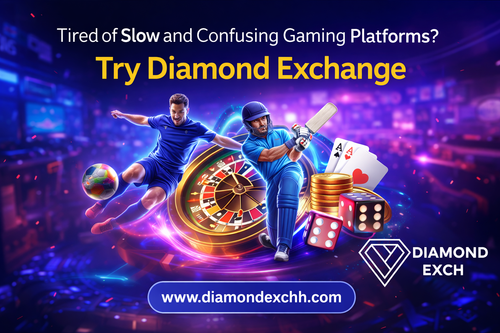 Diamond exchange.png