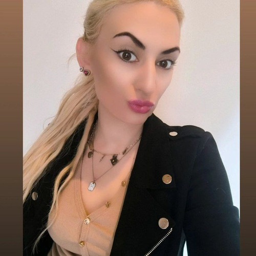 Gabriela.jpg