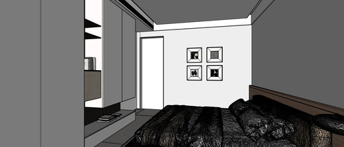 a7eda446 8ef4 41ec 8fd3 1a58bc1edcd0.jpg