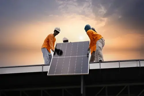 Solar Power Perth Reliable Energy Solutions for Homes Today.webp