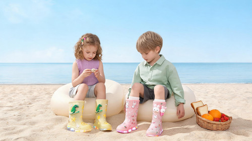 children beach lifestyle 2k.jpg
