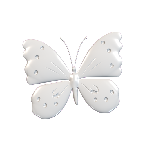 65ac535f689b.png