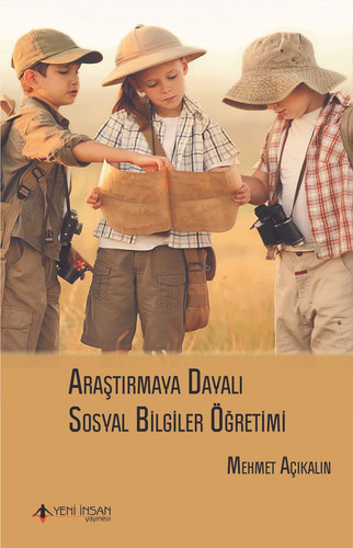 wh:5729600dc.jpg