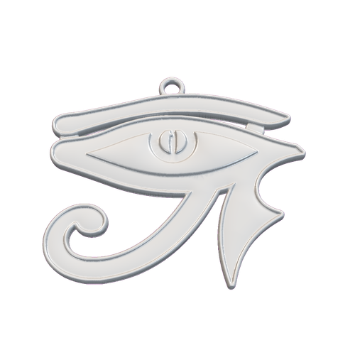78ffdcfb6786.png