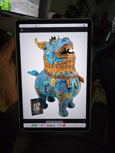 f3ddf3391739.jpg