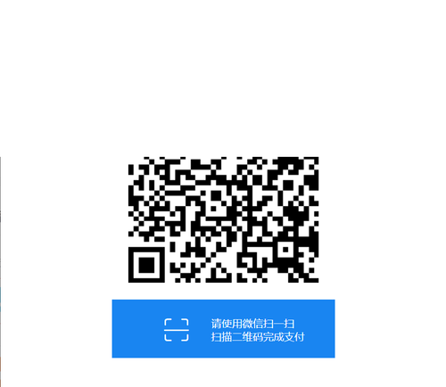 5211b2c74c96.png