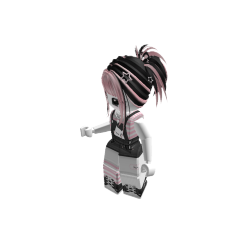 2fefa28ffd9c.png